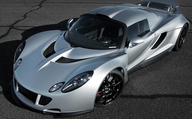 Hennessey Venom GT Spyder.jpg